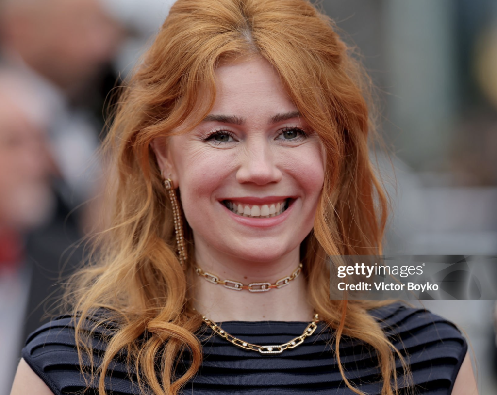 PALINA ROJINSKI MESSIKA 02 1024x815 1