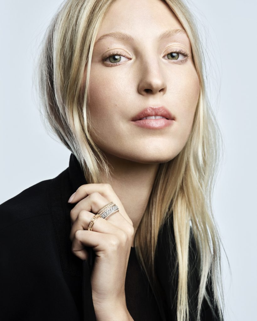 PIAGET FACE OF THE MAISON ELLA RICHARDS 280324 PIA 32 011 v2 4x5 RGB 1 819x1024 1