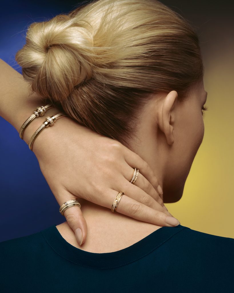 PIAGET POSSESSION STILLLIFE 06 819x1024 1