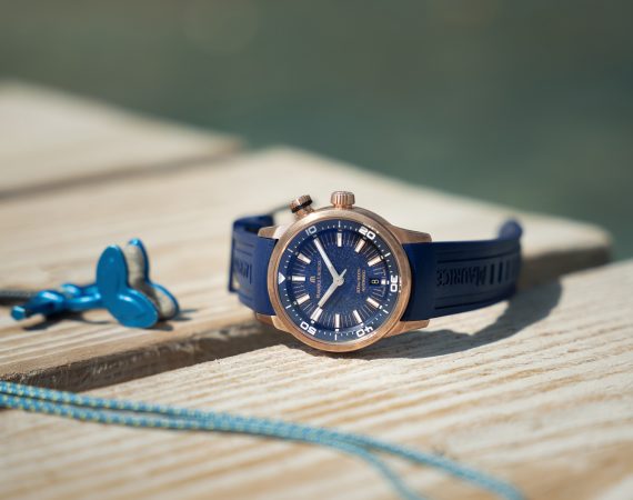 PT6248 BRZ0B 430 4 Ambiance