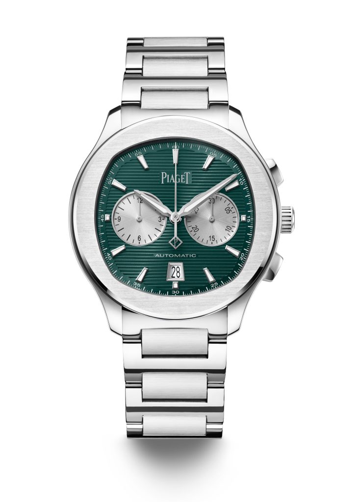 Piaget Polo Chronograph G0A49024 SDT RVB LD 724x1024 1