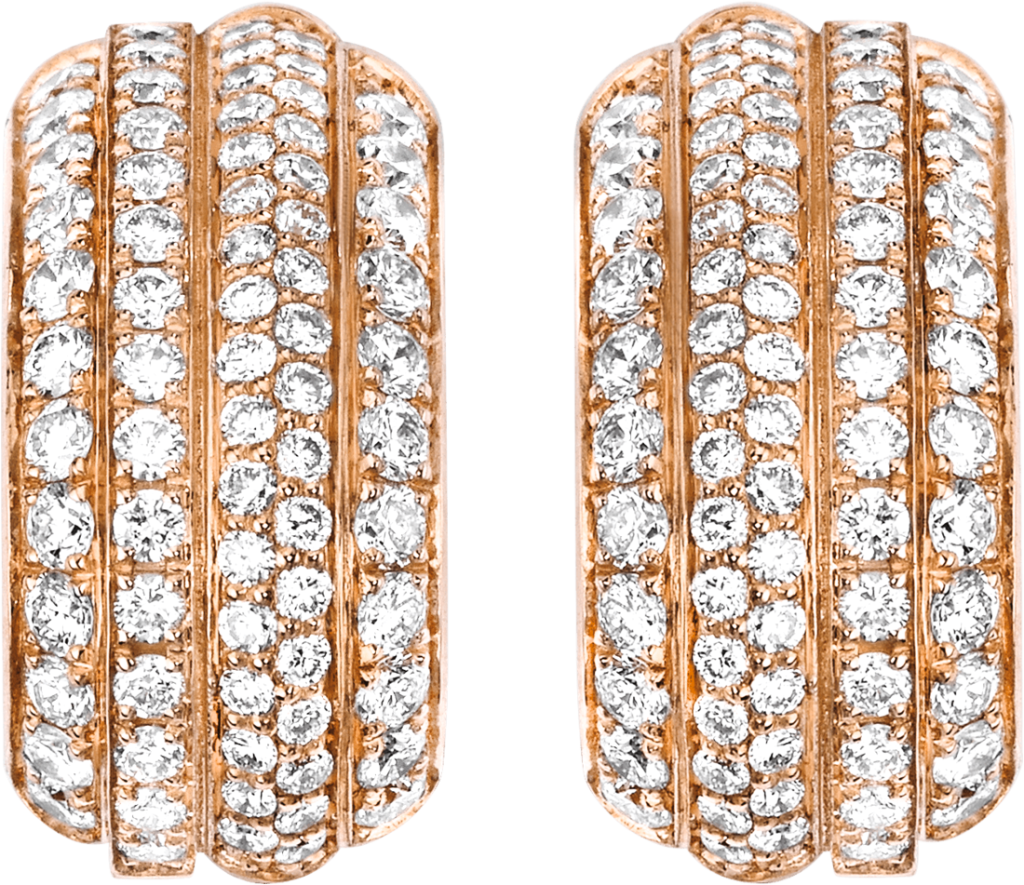 Piaget Possession 971951 1 1 1024x885 1