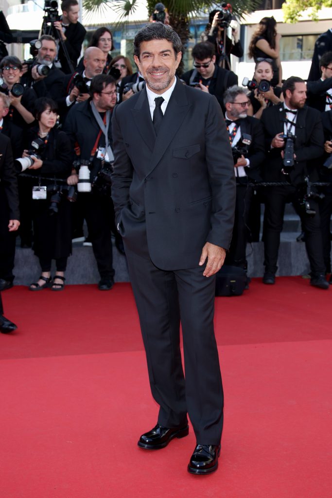 Pierfrancesco Favino 113 683x1024 1