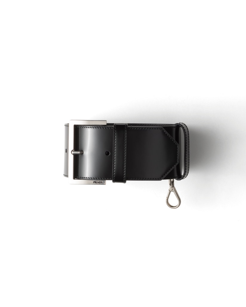 PradaDonnaFW24 1TW008 ZO6 F0002 SLF UC3033880