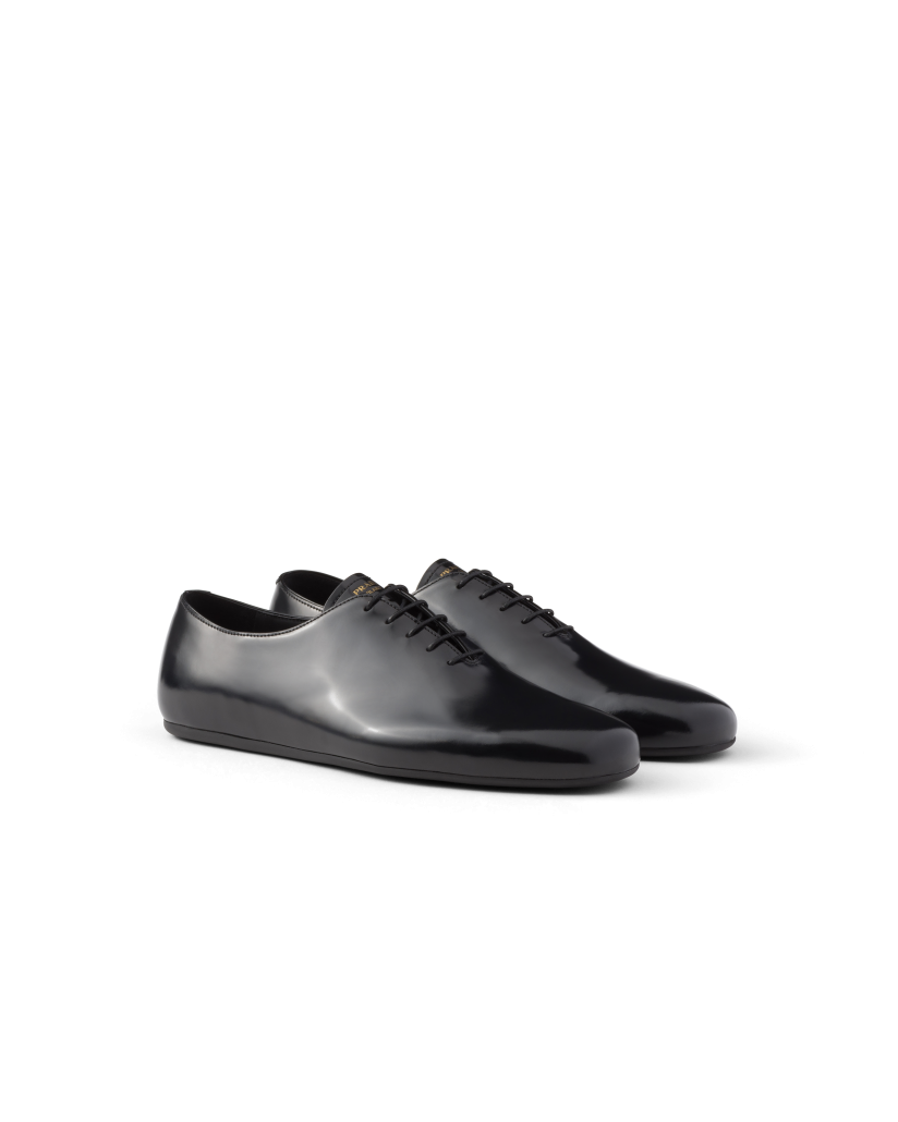 PradaUomoFW24 2EG448 055 F0002 F G002 SLR UC3033718