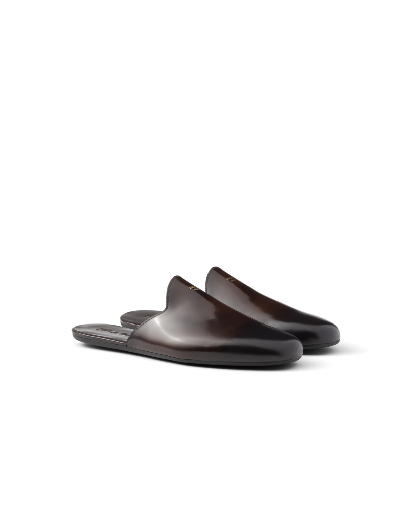 PradaUomoFW24 2S2986 X6O F0038 F G002 SLR UC3032688