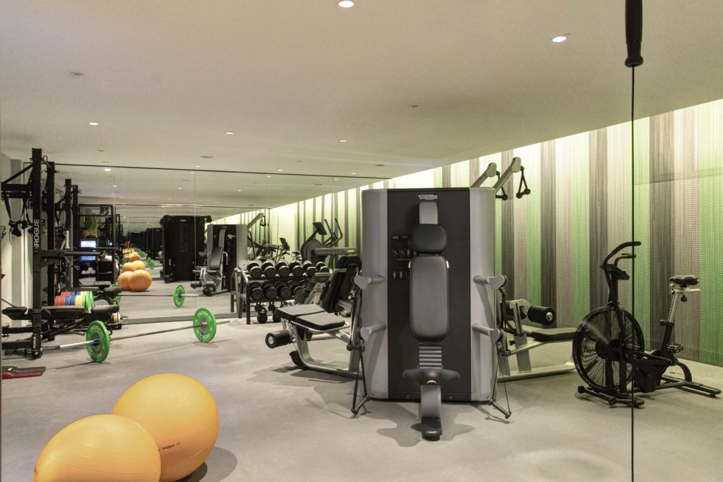 RFH Hotel de Rome De Rome Spa 1011 JG Jan 20