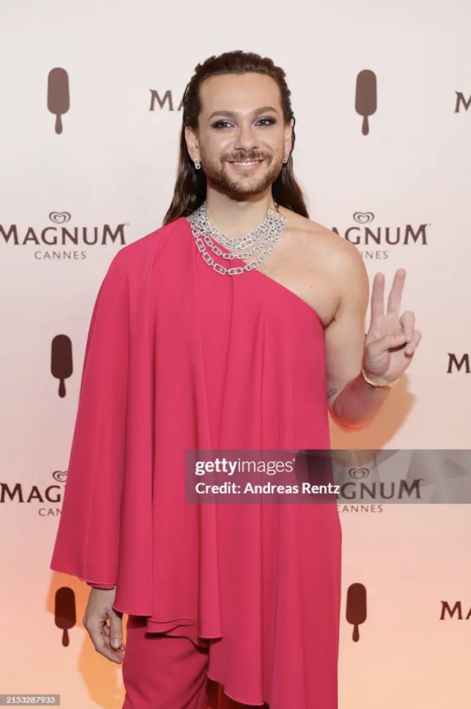 RICCARDO SIMONETTI 680x1024 1