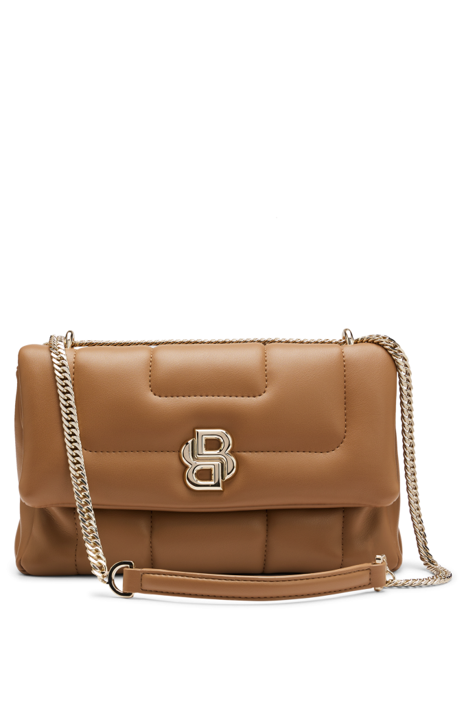 RPM BOSS 50516978 260 original