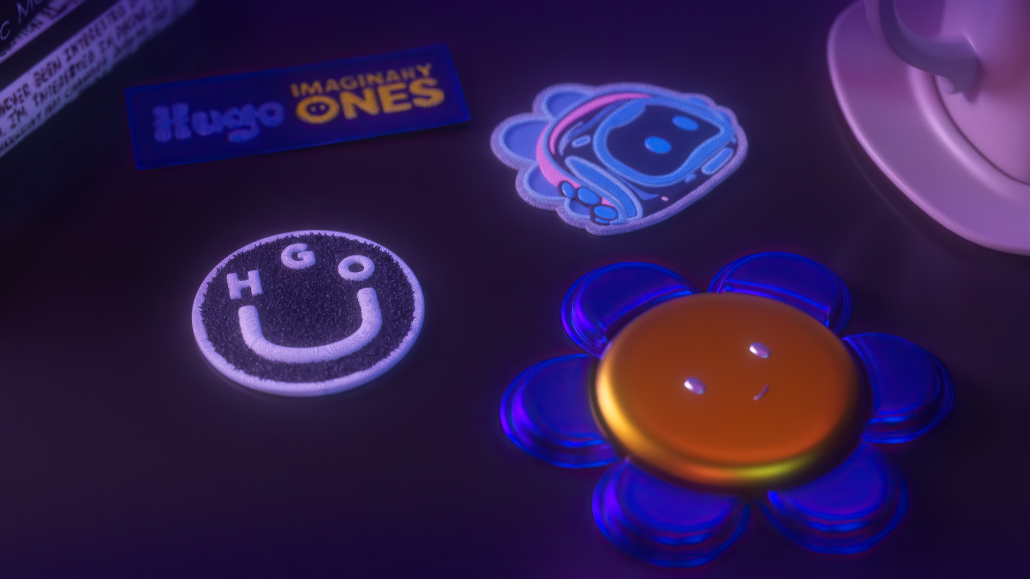 Roblox Trailer 16by9 4K V02 original