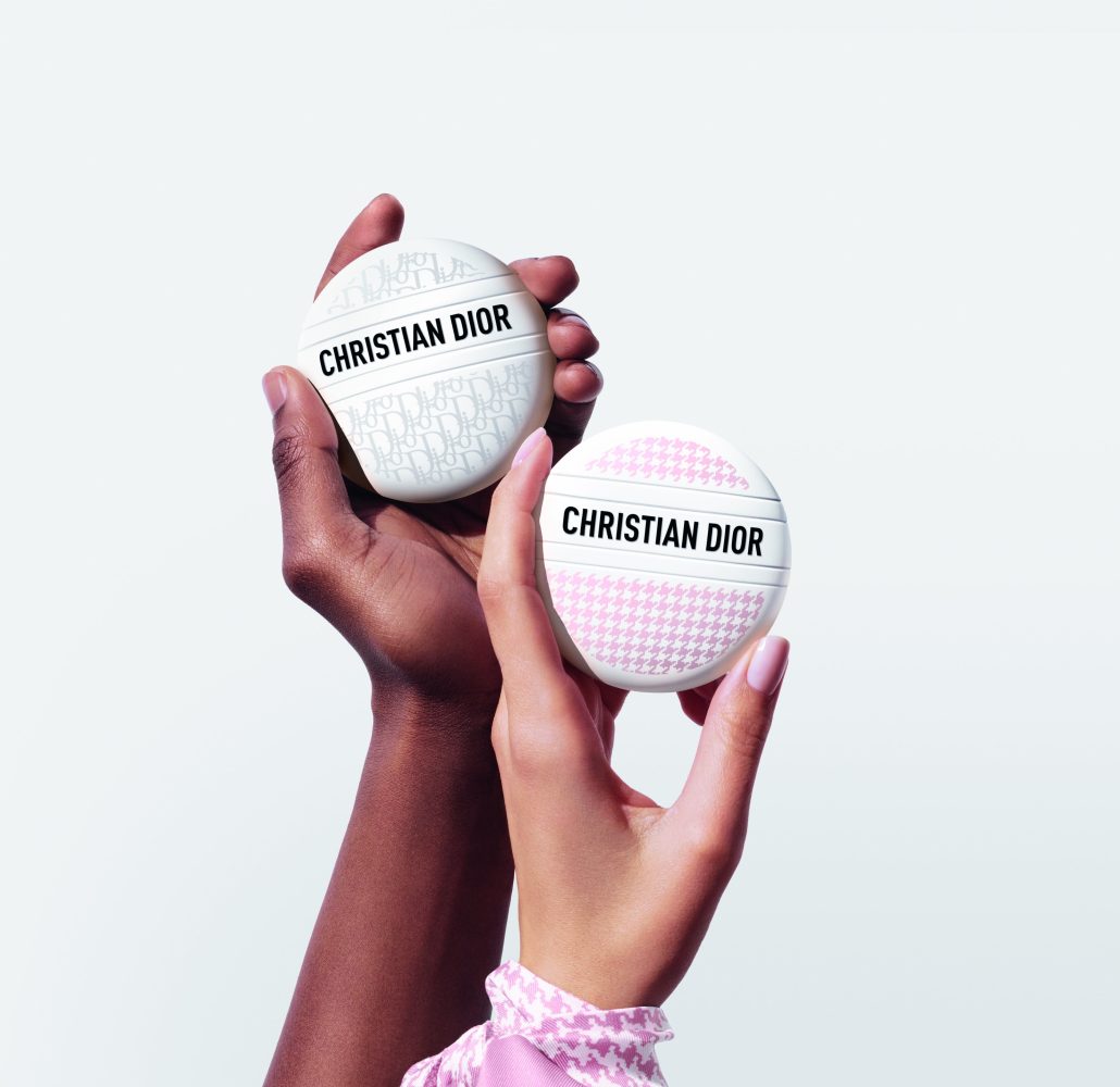 S644 D BAUME 24 P15E Mains Mitzah 2 produits CROP SW F39