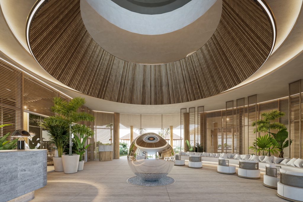 SMA HP Lobby 1024x683 1