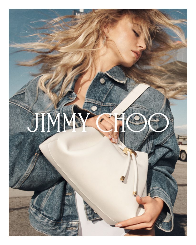 SUMMER 24 PRIMARY BON BON EAST WEST 4x5