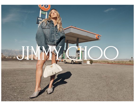 SUMMER 24 PRIMARY CECE MULE II 60 BON BON EAST WEST 3x4