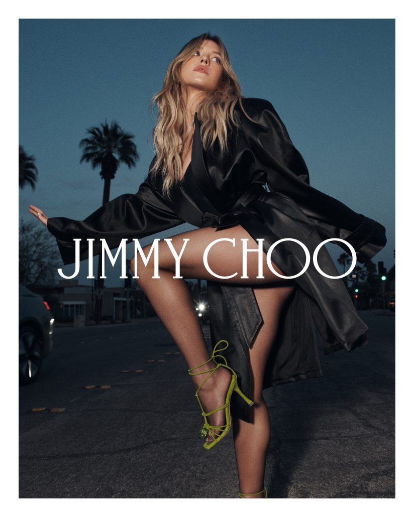 SUMMER 24 PRIMARY JEMMA 90 A 4x5