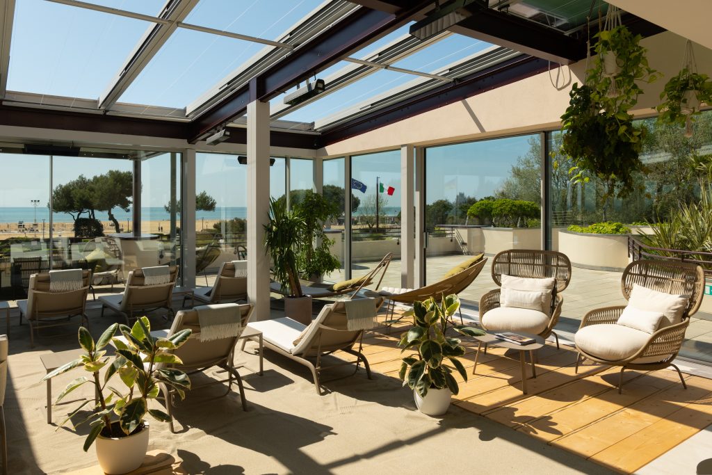 Sky Beach TerracecSavoy Beach Hotel Thermal Spa2 1024x683 1