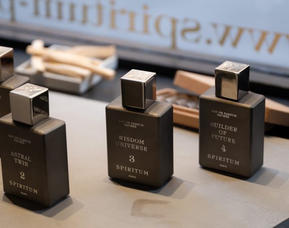 Spiritum – Mood Flagship Store 04