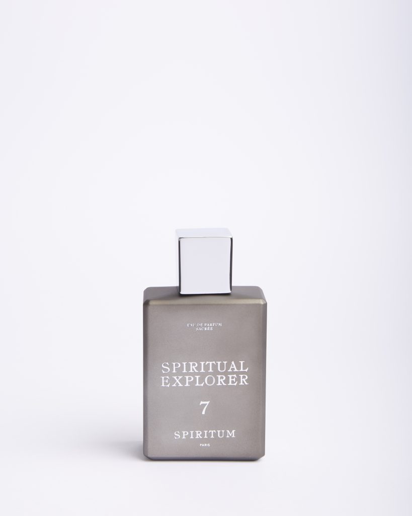 Spiritum – Packshot – 7 Spiritual Explorer 01 819x1024 1