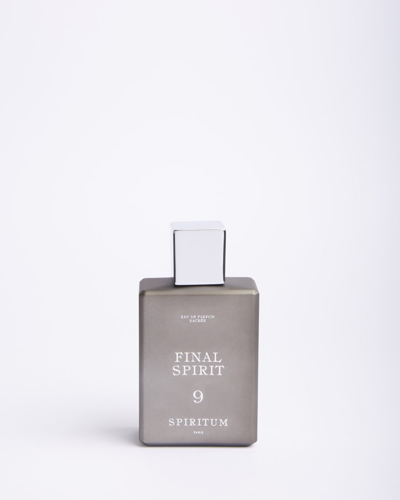 Spiritum – Packshot – 9 Final Spirit 01 819x1024 1