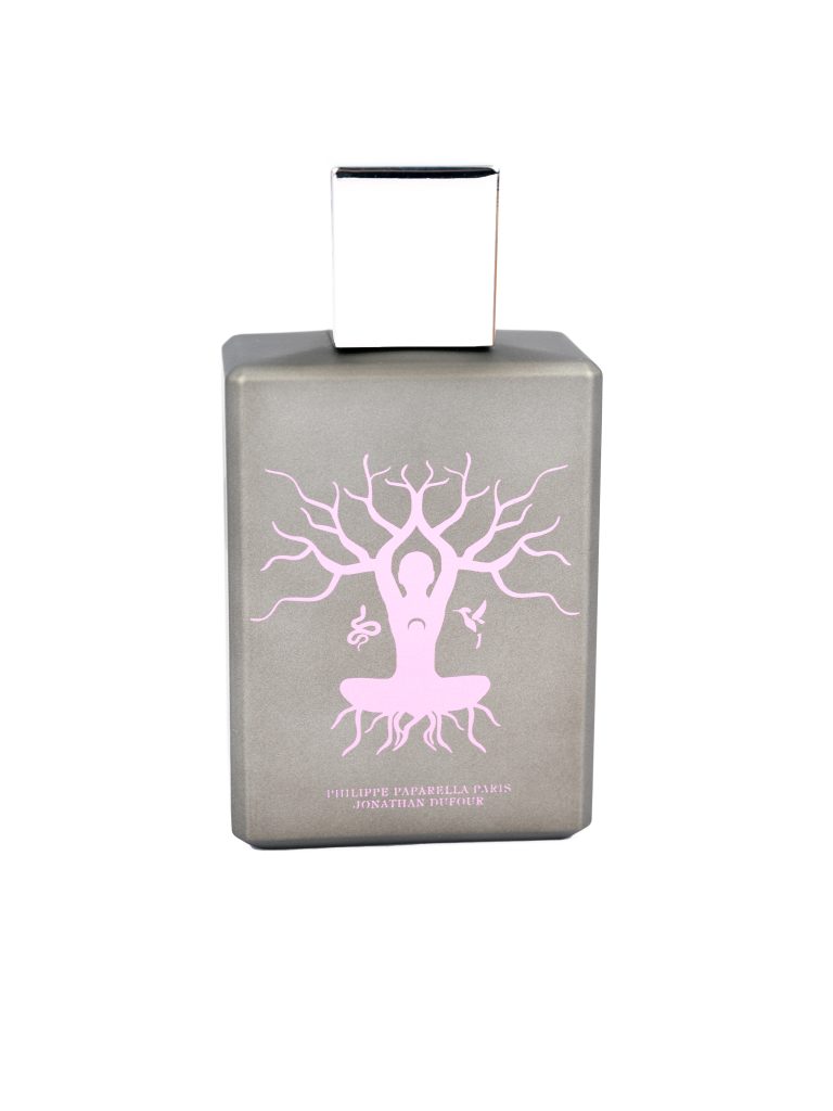 Spiritum – Packshot – Shamanism 02 768x1024 1