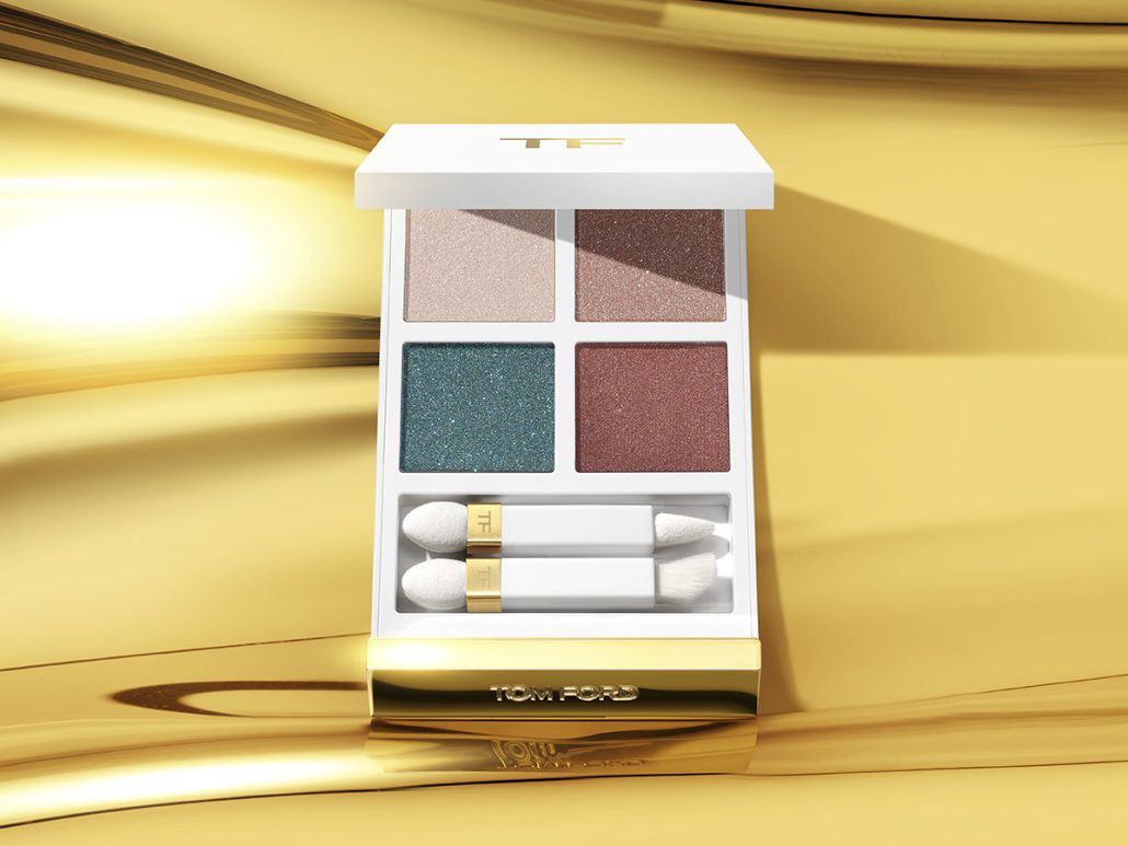 TFB DigitalCrops 2024 SoleilSummer EyeQuad 1200x900