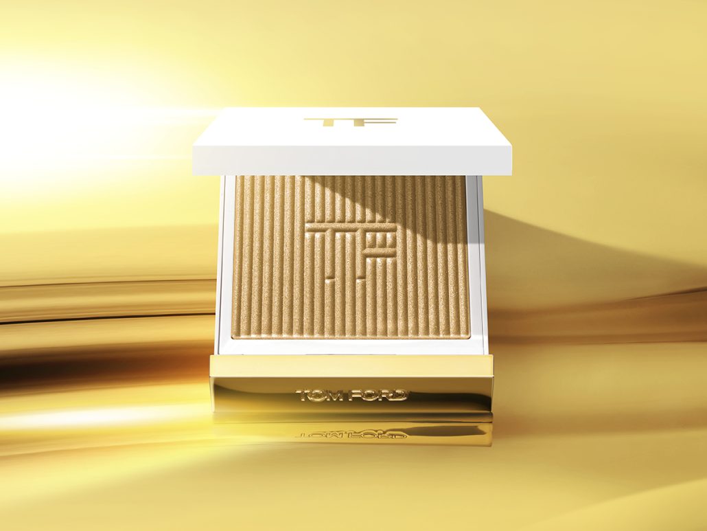 TFB DigitalCrops 2024 SoleilSummer Highlighter 1200x900