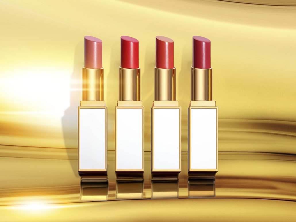 TFB DigitalCrops 2024 SoleilSummer LipGroup 1200x900