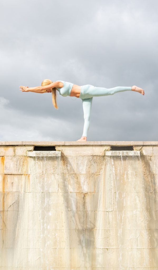 TermediSaturnia Yoga 1 599x1024 1