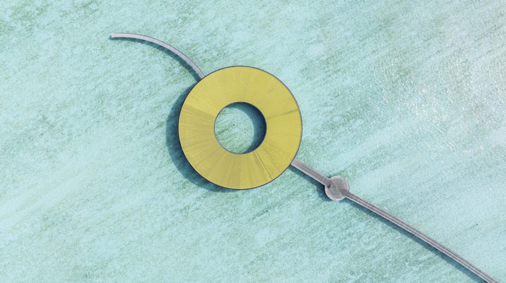 The Ritz Carlton Maltography FZ LLC1