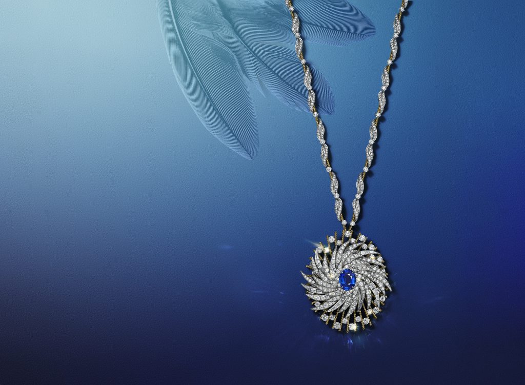 Tiffany Co. 74283039 PDT BB2024 v1 TM 041624 12H 1024x751 1