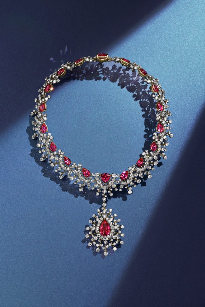 Tiffany Co. 74283160 NL BB2024 v1 TM 040224 05I 683x1024 1