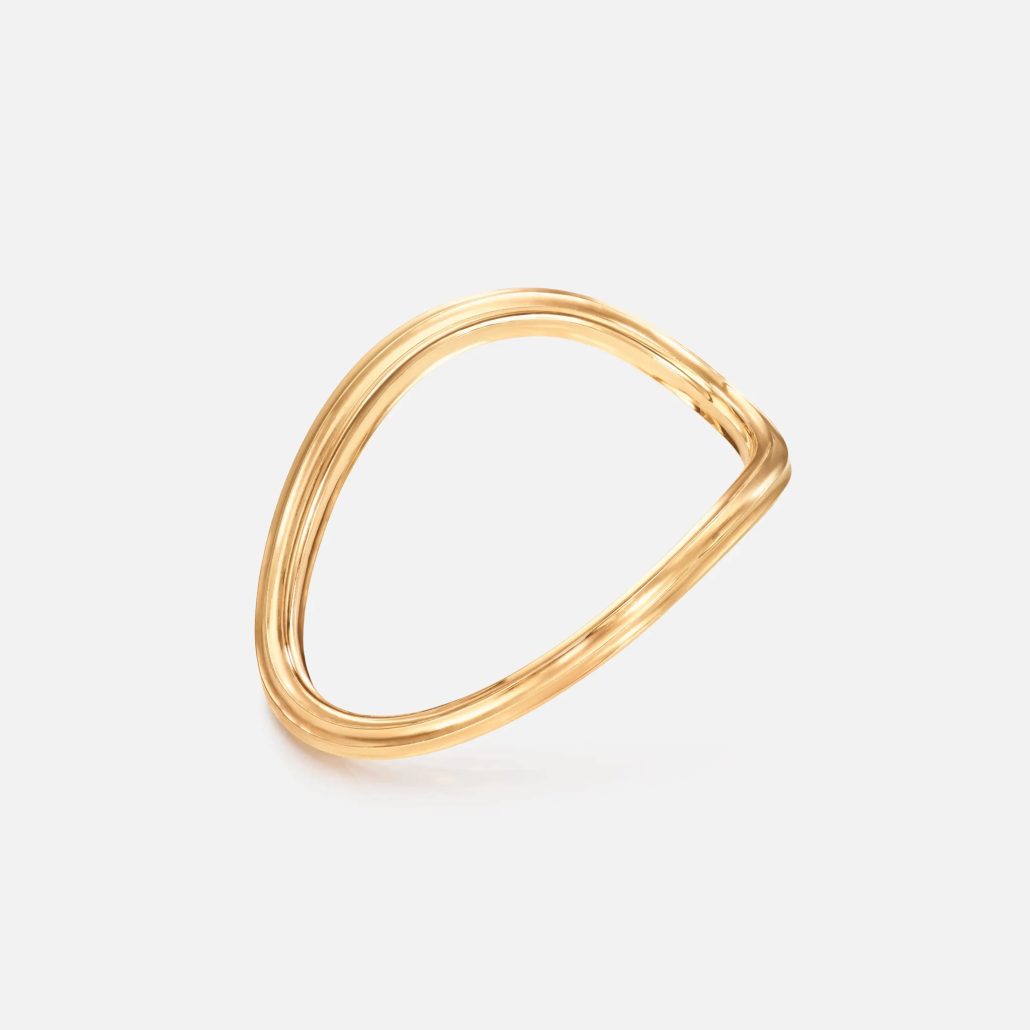 Under The Sea Armreif OLY