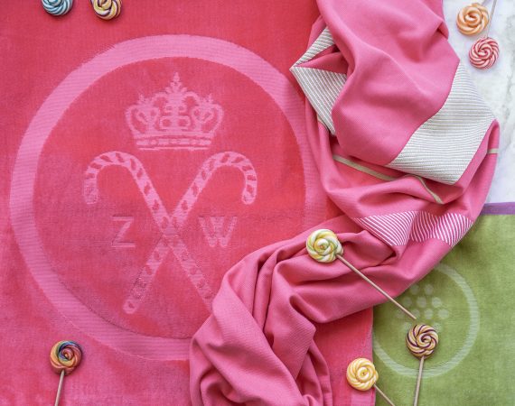 Vossen x Zuckerlwerkstatt Image 1 HR Kopie