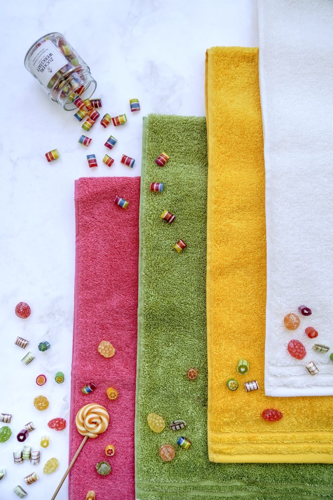 Vossen x Zuckerlwerkstatt Image 2 HR