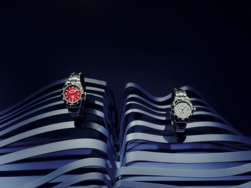 WW2024 MTB 0233 DIA 1 WW 1 1024x768 1