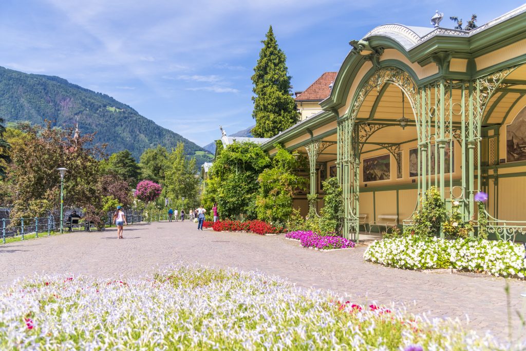 Wandelhalle 1024x683 1