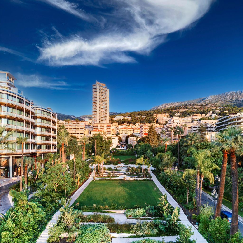 Web Large JPG ©BVergely Lot14 oct.2021 20 addcrop 1024x1024 2