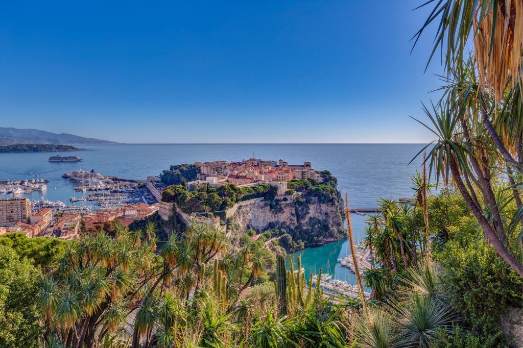 Web Large JPG ©BVergely 2018 14 addcrop 1024x682 1