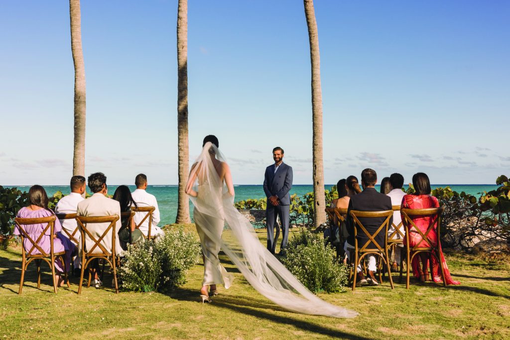 Wedding Set UP Sanctuary Cap CanacMarriott International 1024x683 1