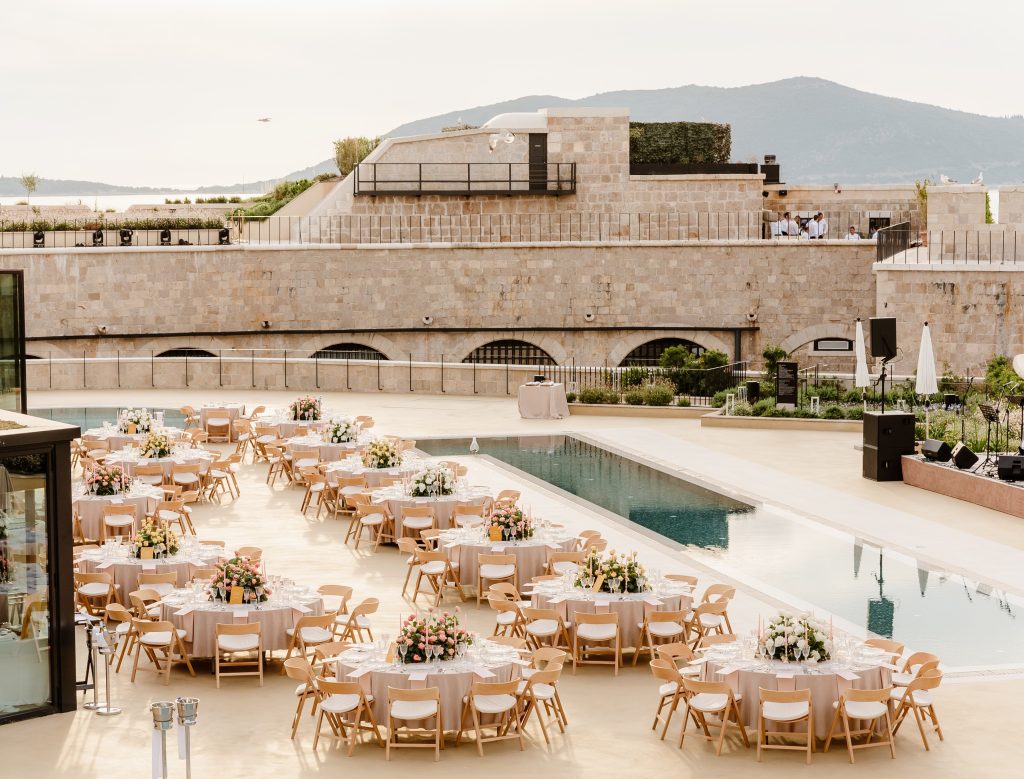 WeddingcDanilo Sharon Studio Kopie 1024x779 1