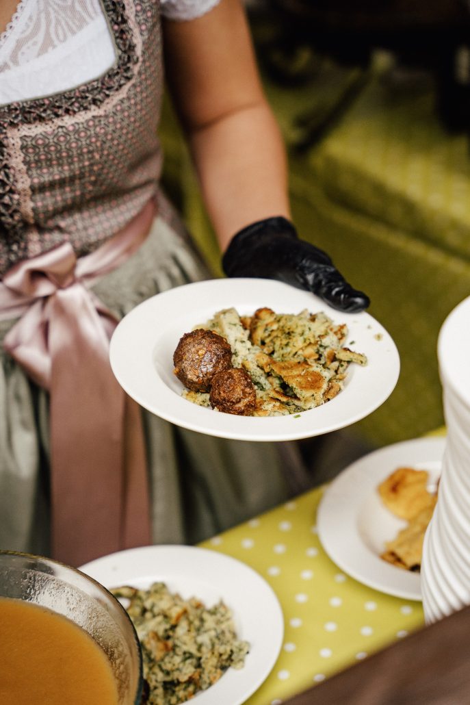 Wilder Kaiser Kaiserschmarrnfest Ellmau Sommer2022 DieWeltbelichterei 66