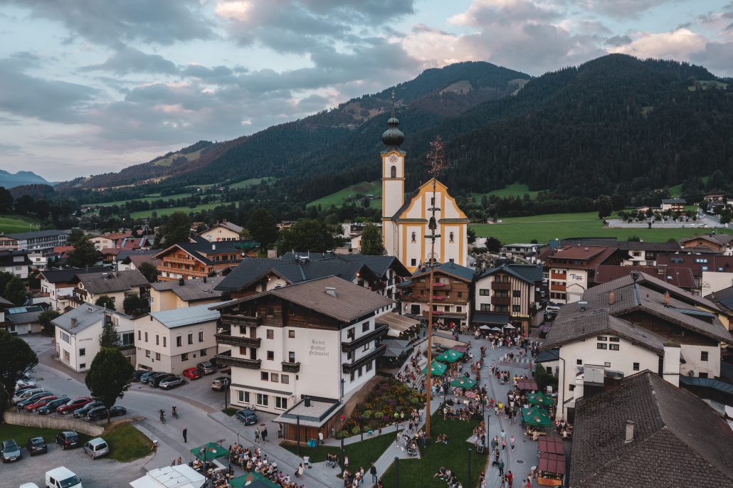 Wilder Kaiser Zammkemma Soell Sommer2022 MathaeusGartner 15