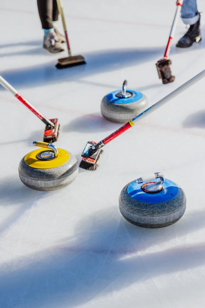 Winterkampagne 86 683x1024 1