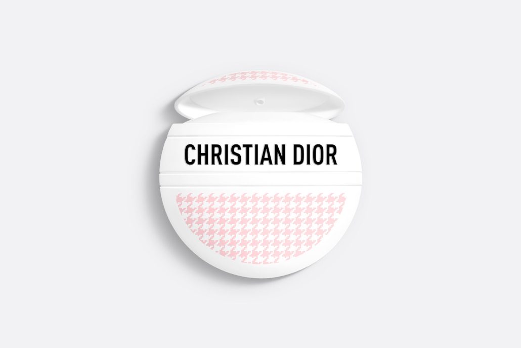 Y0997722 C099700979 E01 ZHC