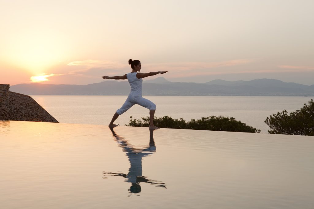 Yoga c Cap Rocat 1024x683 1