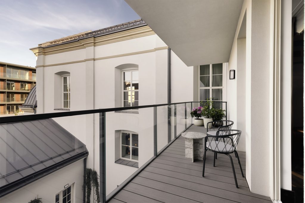 autoKRKAKgr.1259715 1024x683 1