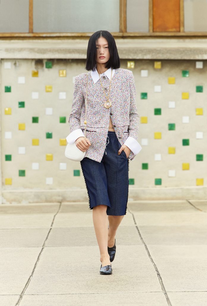 chanel 025 le corbusier unite dhabitation marseille copyright flc adagp paris 2024 1 HD