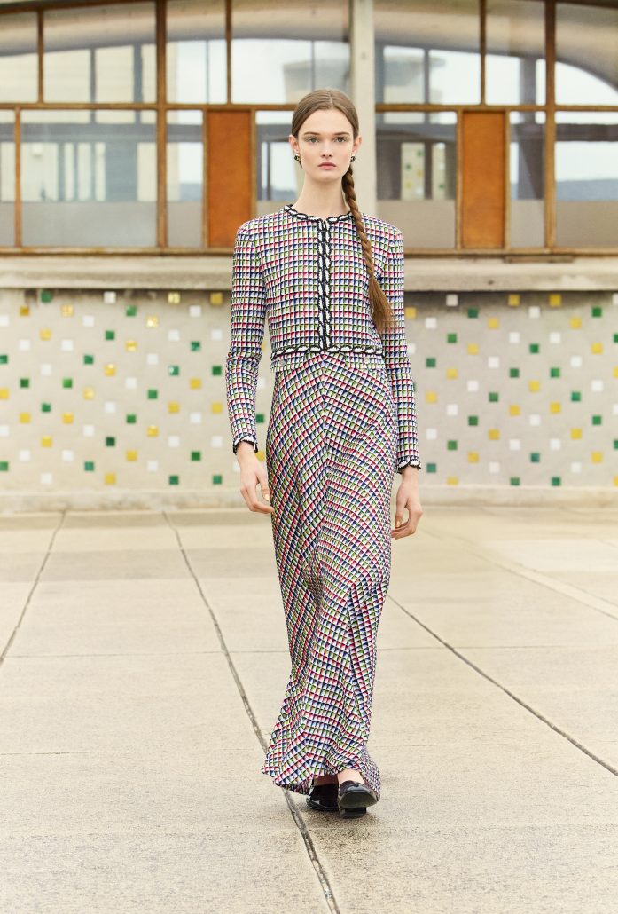 chanel 029 le corbusier unite dhabitation marseille copyright flc adagp paris 2024 1 HD 1