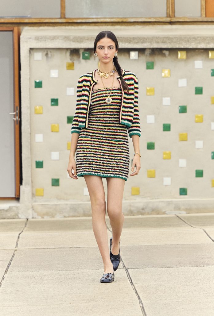 chanel 032 le corbusier unite dhabitation marseille copyright flc adagp paris 2024 1 HD