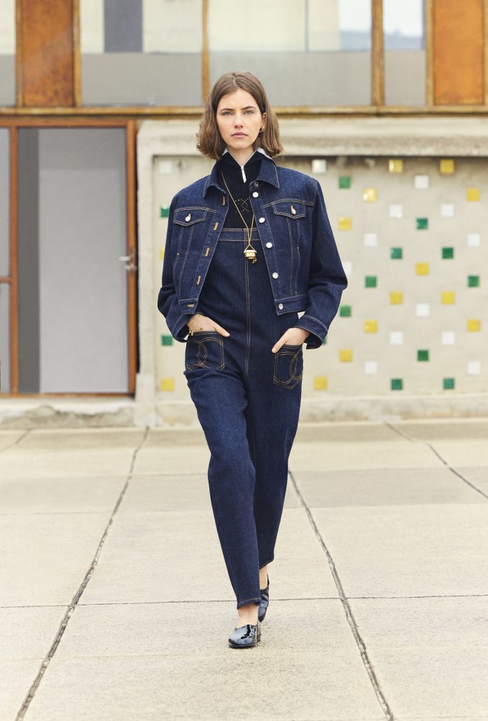 chanel 042 le corbusier unite dhabitation marseille copyright flc adagp paris 2024 1 HD